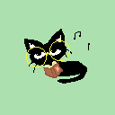 anish ver 2