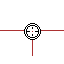 kirka crosshair
