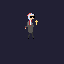 Sprite #243356