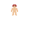 josh