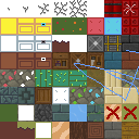 pack