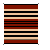 blanket2