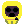 unfinished hazmat guy