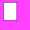 blank 2022