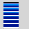 the stripe 1840 1870