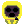 hgjtukuz