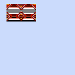 chief blanket 1880 1890 1 2