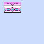 chief blanket 1 2