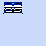 chief blanket 1 2