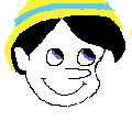 Sprite #243455