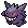 gengar 94