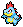 croconaw 159