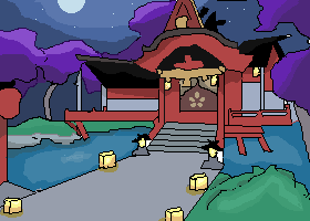 yaesaku