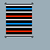 stripe