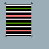 fern