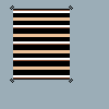 stripe