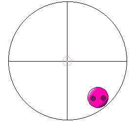oatt somtech scope