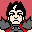 darius