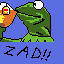 zad