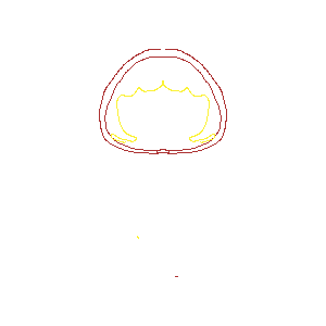 Sprite #243496