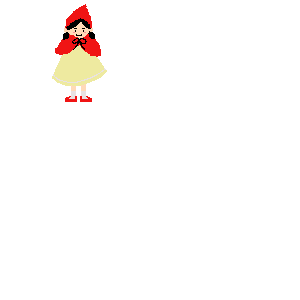 Sprite #243514