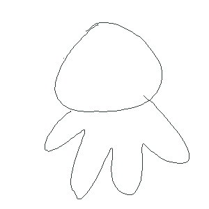 10820