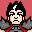 darius