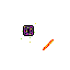 Sprite #243531