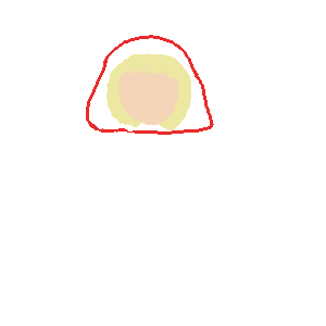 10402