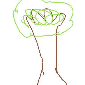 10417