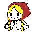 Sprite #243540