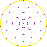 Sprite #243574