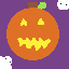 pumpkinn