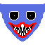 Sprite #243581