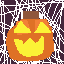 revada s pumkin