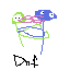 dnf