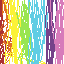 Sprite #243599