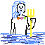 Sprite #243615
