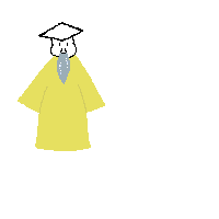 Sprite #243622