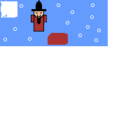Sprite #243623