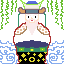 Sprite #243624