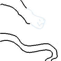 Sprite #243628