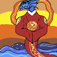 Sprite #243635