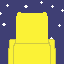 Sprite #243636