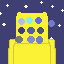 Sprite #243637