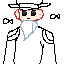 Sprite #243638