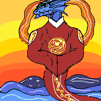 Sprite #243640