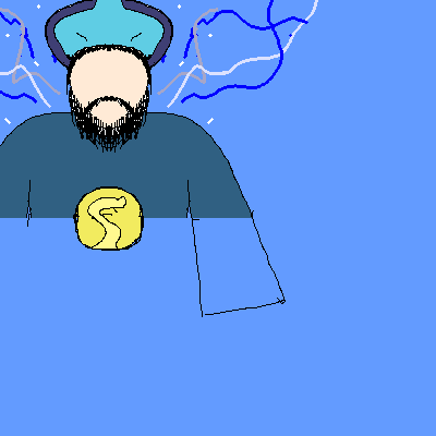 Sprite #243645