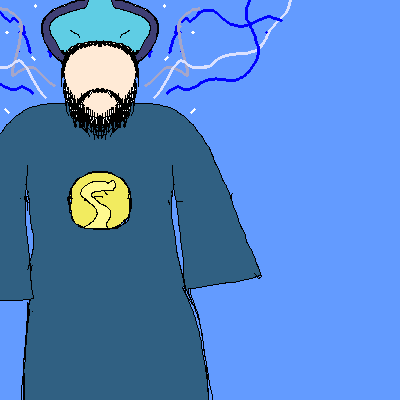 Sprite #243647