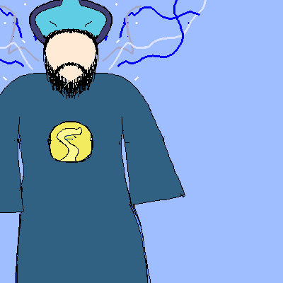 Sprite #243648